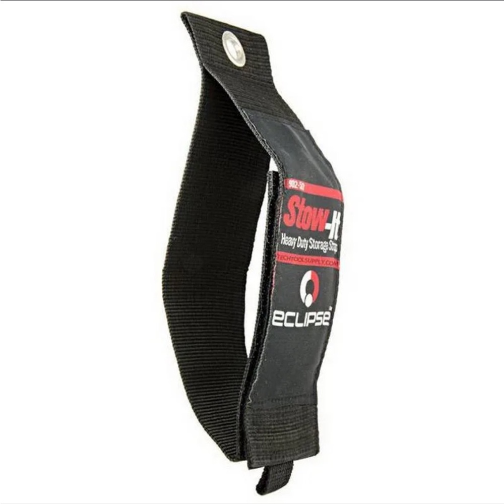Eclipse Stow-It Heavy Duty Storage Strap